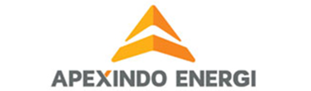 APEXINDO PRATAMA DUTA