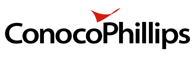 CONOCO PHILLIPS
