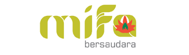 MIFA BERSAUDARA