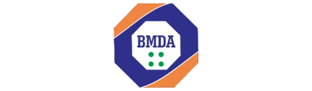 BMDA
