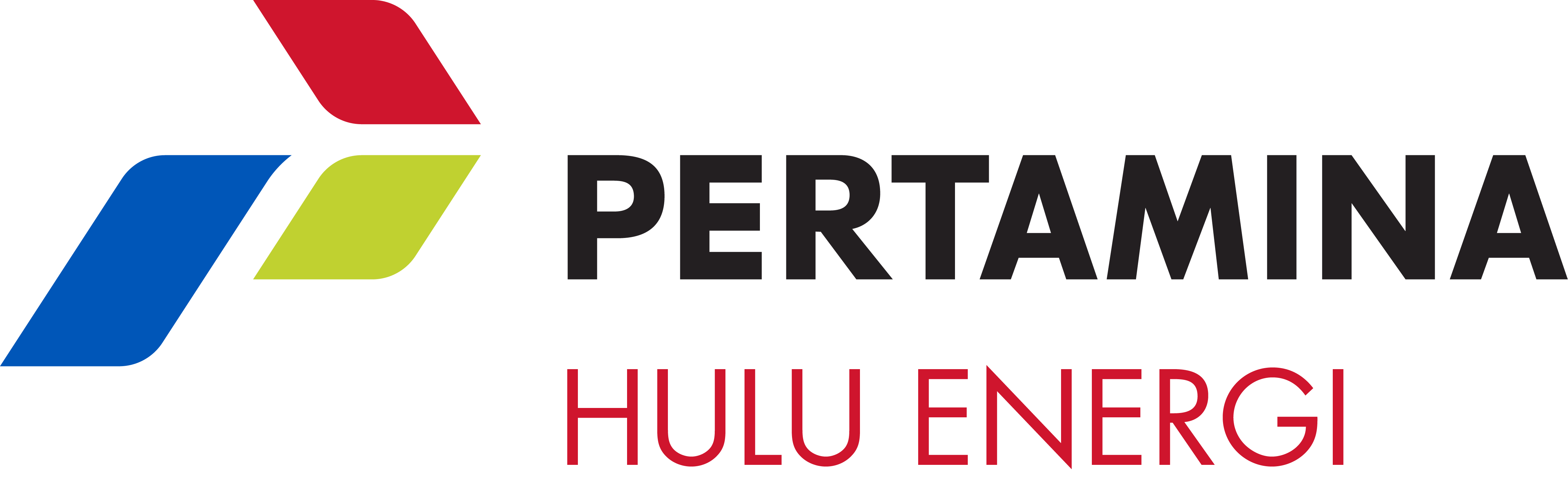 PERTAMINA PHE