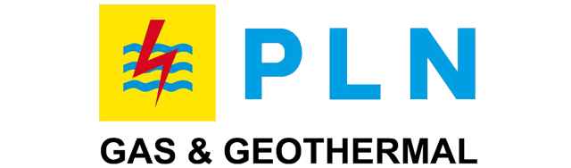 PLN GAS & GEOTHERMAL