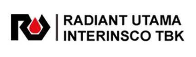 RADIANT UTAMA INTERINSCO
