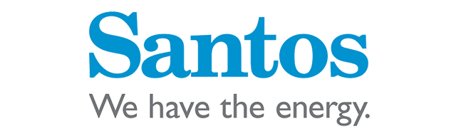 SANTOS LTD