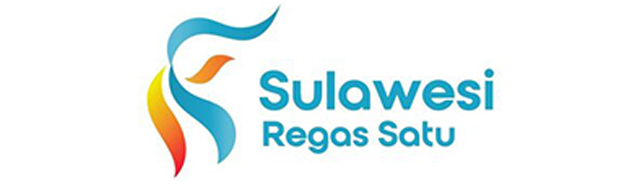 SULAWESI REGAS SATU