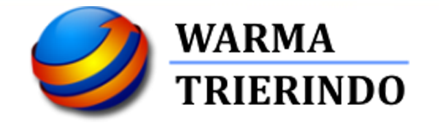 WARMA TRIERINDO