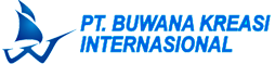 PT. BUWANA KREASI INTERNASIONAL